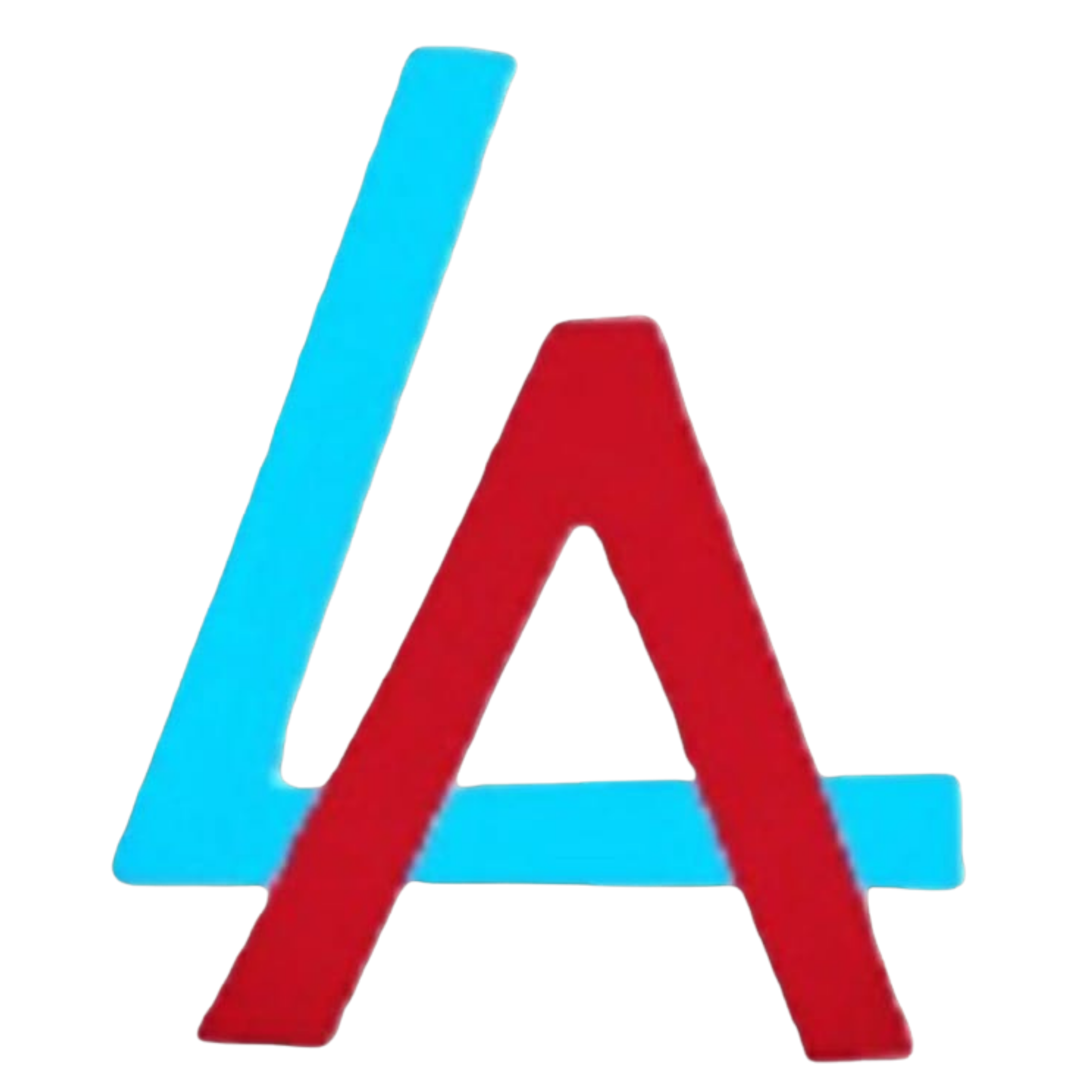 Learning Aspiration School and Remedial Center